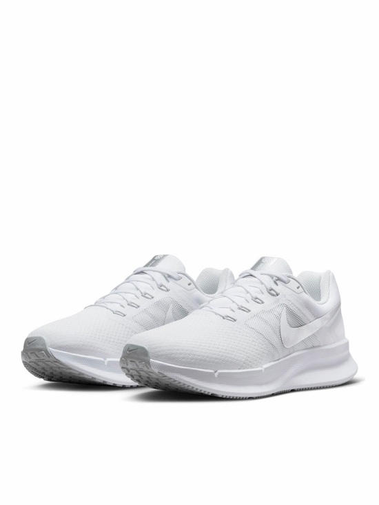 Nike Shoes - BRAND NEW Nike Women’s Run Swift 3 Running Shoes - White